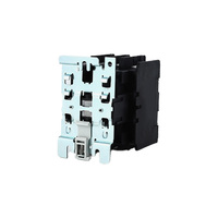 Ventes directes d'usine de contacteurs AC industriels série 32A CJX2-3210/3201 contacteurs AC industriels