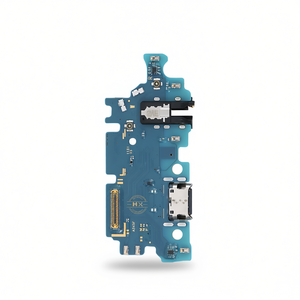 Placa de Carga Original para Samsung Galaxy A24 4G (A245), Placa de Carga de Alta Calidad para Teléfono Móvil - Product Image 2