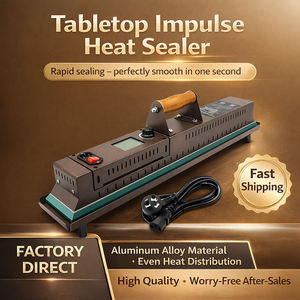 Table de billard grise et marron, style chinois, avec tissu <span class=keywords><strong>Taini</strong></span>, modèle en fer, accessoire spécial - Product Image 1