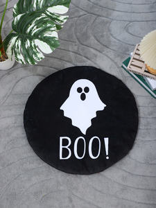 Cama para Gatos de Buena Calidad con Patrones Personalizados, Alfombra para Jaula de Perros, Base Antideslizante, Lavable a Máquina, Caseta para Gatos - Product Image 6