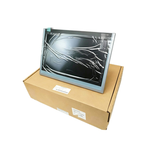 Pantalla Plana IFP2200 de 22 Pulgadas, Nueva, 100% Original, 6AV7863-4AB10-0AA0 - Product Image 5