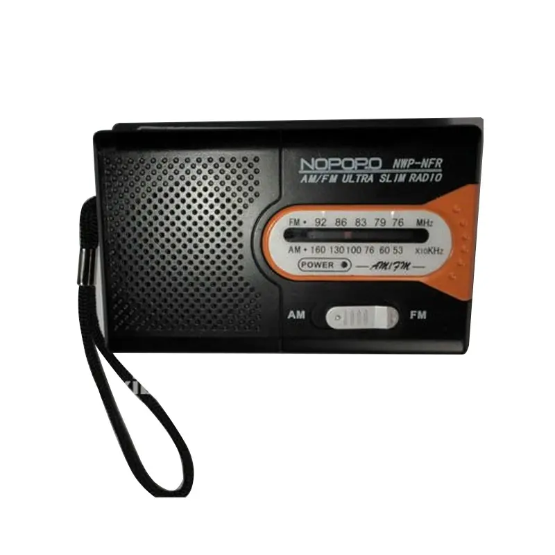 custom-made Japan [digital fixed frequency am fm desk radio]