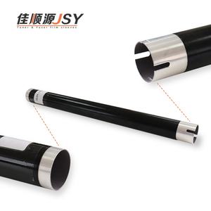 Rodillo Fusor Superior de Alta Calidad para Fotocopiadoras Canon IR1600/2000/2010, Categoría de Producto: Rodillos Fusores - Product Image 4