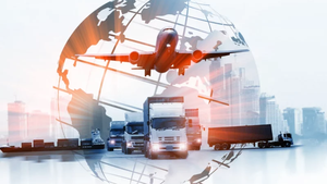 Envío Económico LCL+Express desde Shenzhen, Shanghái, Ningbo, Tianjin, Dalian, Qingdao, Xiamen, Yiwu a AU, Fiji, Nueva Zelanda, Nueva Guinea, Lautoka - Product Image 4