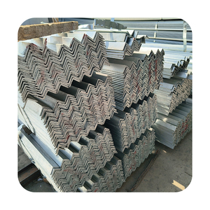 Угловая сталь 25x25x2,5 мм 75*75*5 мм - Product Image 1