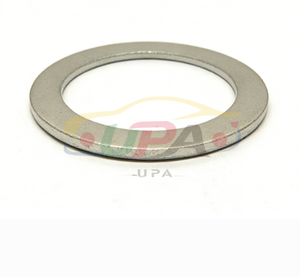 21513-11000 2151311000 JUNTA DE ESTOPEROLES PARA TAPA DE ACEITE para Hyundai Kia 21513 11000 - Product Image 1