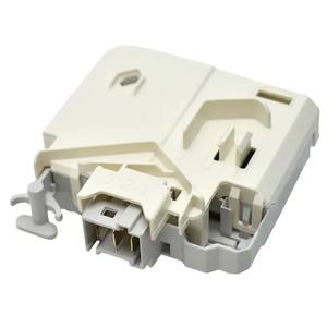 قفل باب غسالة بوش ، قفل باب غسالة طبل رخيصة عالية الجودة قفل باب كهرومغناطيسي - Product Image 2