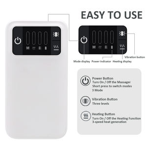 2024 cuisse haute <span class=keywords><strong>Massage</strong></span> personnalisé entièrement sans fil plus longue récupération pneumatique jambe Air Compression bottes <span class=keywords><strong>pour</strong></span> athlètes coureur <span class=keywords><strong>cycliste</strong></span> - Product Image 5