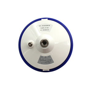 Antenne GNSS Beitian BT-200 à quatre systèmes, pleine bande, gain élevé et conception de tête champignon RTK GPS de qualité topographique - Product Image 3