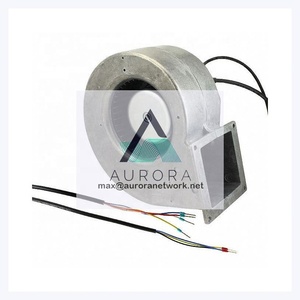 Ventiladores de refrigeración de alta calidad, 11938MB-A1N-EA-00,OEM con buen precio - Product Image 6