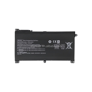 Batterie d'ordinateur portable BI03XL ON03XL pour <span class=keywords><strong>HP</strong></span> <span class=keywords><strong>Stream</strong></span> 14-ax000 pavillon X360 13-u000 pavillon X360 m3-u000 13-u000 HSTNN-UB6W - Product Image 1