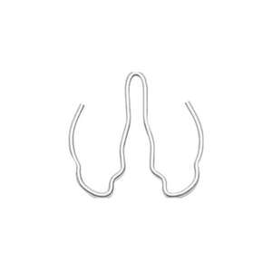 ชุดแหวน Koken-PKC42 C (10ชิ้น) -EAN ซ็อกเก็ต4991644017294อุปกรณ์เสริมประแจ1/2" - Product Image 1