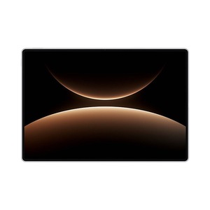 Tableta de <span class=keywords><strong>14</strong></span> Pulgadas, Nueva, de Marca de Lujo 2025, con Resolución 2.5K, 144Hz, 8GB de Memoria, Carga USB-C, Funciones de Entretenimiento, Marca China - Product Image 3
