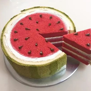 Pigmento <span class=keywords><strong>rosso</strong></span> naturale additivo alimentare carminio colorante CAS 1343-78-8 <span class=keywords><strong>cocciniglia</strong></span> E10 50% 52% - Product Image 5