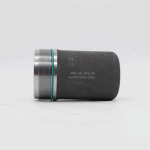 Acumulador de transmisión DQ200 0AM 0AM325587F 0AM325587E 0AM325587 <span class=keywords><strong>DSG</strong></span> 7 velocidades - Product Image 6