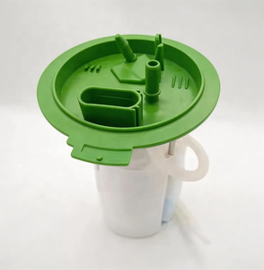 Pompe à carburant et pièces Pompe à carburant pour VW 3QD919051B 3QD919051H Pompe à carburant universelle pour VOLVO XC70 II 780 LOTUS ELISE TOYOTA <span class=keywords><strong>FIAT</strong></span> KIA - Product Image 3