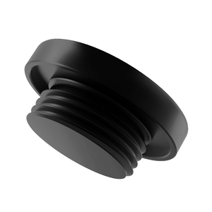 Bouchon de remplissage d'huile moteur NICECNC pour Yamaha <span class=keywords><strong>Raptor</strong></span> <span class=keywords><strong>700</strong></span> YFM700R 2006-2008 <span class=keywords><strong>2014</strong></span> YFM700 2013 2015-2023 2024 2025 2026 Couvercle de carter moteur - Product Image 5