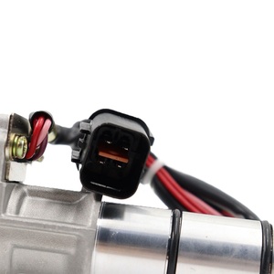 Nhà phân phối đánh lửa mới cho <span class=keywords><strong>Hyundai</strong></span> <span class=keywords><strong>Excel</strong></span>/S Coupe 1.5L EFI g4dj 89-90 Mitsubishi 27100-24512 27100-24511 27100-24750 cng mới - Product Image 3