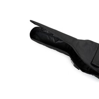 Wholesale 40/41 Inch 5mm Thick Guitar Bag Stringed Instruments Parts & Accessories