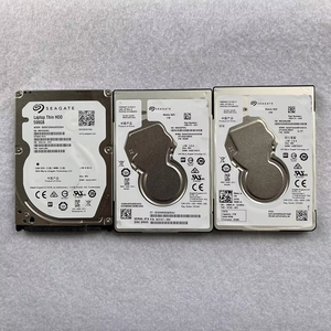 ฮาร์ดดิสก์มือสอง <span class=keywords><strong>1TB</strong></span> 2TB สำหรับคอมพิวเตอร์ตั้งโต๊ะ มินิพีซี แล็ปท็อป <span class=keywords><strong>ราคา</strong></span>ถูก ขายส่ง ฮาร์ดดิสก์ SATA 2.5 นิ้ว <span class=keywords><strong>1TB</strong></span> - Product Image 3