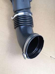 Di alta qualità tubo di aspirazione Aria tubo 13717632501 per <span class=keywords><strong>BMW</strong></span> <span class=keywords><strong>X1</strong></span> <span class=keywords><strong>E84</strong></span> 2012 - Product Image 6