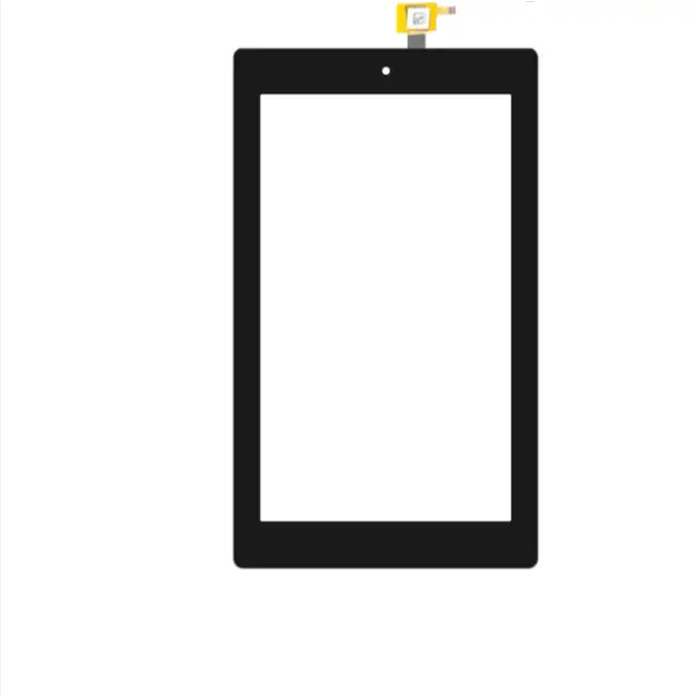 <strong>Replacement</strong> <strong>Tablet</strong> Panel Display Touchscreen <strong>for</strong> Amazons Kindle Fire HD7 2019 M8S26G Touch <strong>Screen</strong>