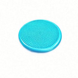 Disco de Equilibrio para Perros, Cojín para Rehabilitación, Ejercicio, Fuerza, Resistencia, Acondicionamiento Físico, Accesorios para Centros de Rehabilitación de Mascotas - Product Image 5