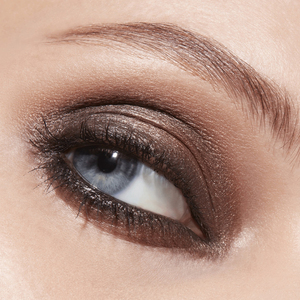 <span class=keywords><strong>Paleta</strong></span> de sombras de ojos de etiqueta privada vegana de alta pigmentación personalizable de 14 colores de alta calidad - Product Image 6