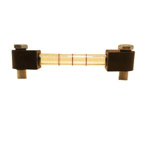 مقياس ذراع الزيت الهيدروليكي للحفارة E70B عصا قياس الزيت الهيدروليكي للحفارة - Product Image 5