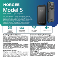 PDA Android, lecteur de codes-barres Android 13, scanner de codes-barres industriel Zebra, collecteur de données portable Android de Taïwan