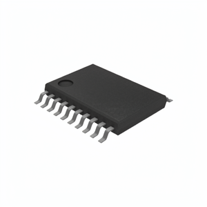 74ACT11004PW 20 TSSOP ชิ้นส่วนอิเล็กทรอนิกส์ลอจิก บริการครบวงจรแบบดั้งเดิม - Product Image 1
