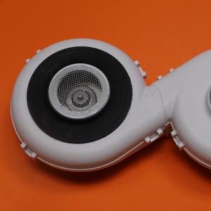Composants d'origine du ventilateur souffleur d'air, module moteur de ventilateur à ailettes, pièces de robot aspirateur pour Roborock G20/S8/G10S/S7/Q7Max/T8/P1 - Product Image 3