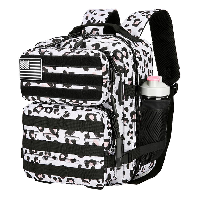 ลายเสือดาว-มีในสต็อกสี