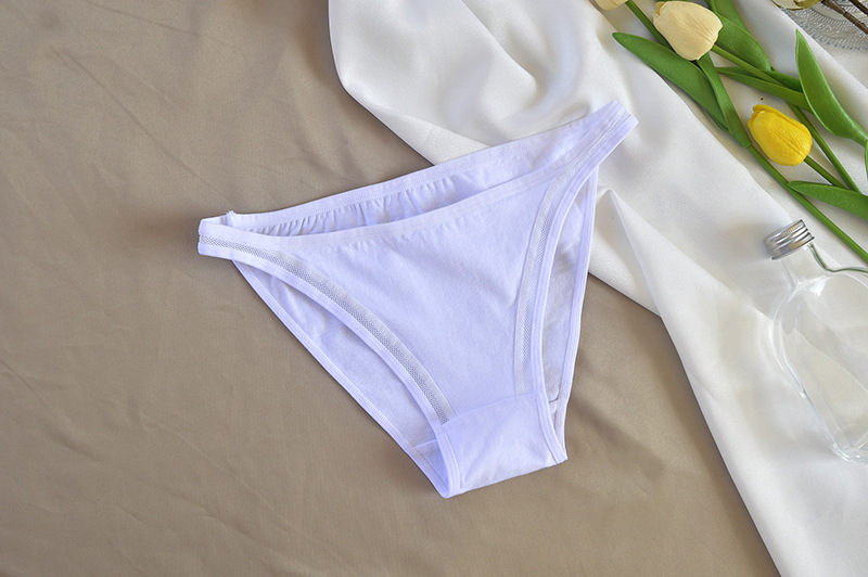 Bianco