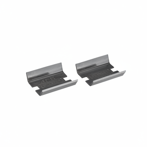 ใบมีดขูด Stanley ACC0041 ขนาด 25 มม. 2 ชิ้น เครื่องมือช่าง ผลิตในอิตาลี - Product Image 2