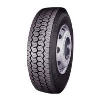 Pneus de camion 225/70R19.5 235/75R17.5 245/70R19.5 265/70R19.5 Pneu de camion 285/70R19.5 à vendre
