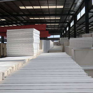 OEM personnalisé professionnel coton 16x20 "toile blanc vierge étiré <span class=keywords><strong>peinture</strong></span> toile conseil <span class=keywords><strong>dessin</strong></span> pour oeuvre - Product Image 5