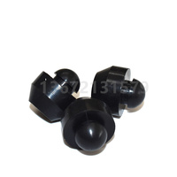 Échantillon gratuit Fourniture en usine de bouchons en caoutchouc de silicone NBR EPDM antidérapants personnalisés Bouchons en caoutchouc en forme de T Fabricant de joints