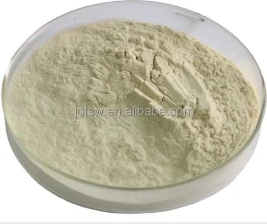 High Quality Dietary Fiber Supplements Psyllium Husk Powder Psyllium Husk Extract