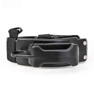 Ceinture de combat de pêche réglable en stock prix usine pour la pêche en mer et en lac - Product Image 3