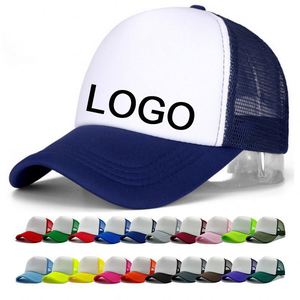 Moda, Multicolor, Impresión Digital 3D, Bordado Personalizable, Uso Diario, Casual, Exterior, Formal, Transpirable, Impermeable, Playa, Personalizado - Product Image 1