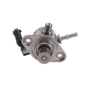 <span class=keywords><strong>Pompe</strong></span> à carburant haute pression neuve 0261520378 35320-2B220 compatible avec Hyundai <span class=keywords><strong>Kia</strong></span> 1.6L - Product Image 6