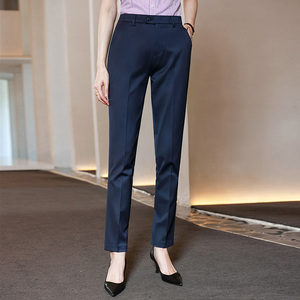 Trending Wholesale semi formal pants for women At Affordable Prices –  Alibaba.com