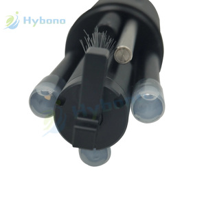 Industrial en línea Digital Rs485 Sensor de nitrógeno de amoníaco <span class=keywords><strong>Nh4</strong></span> <span class=keywords><strong>Nh3</strong></span> Sonda de sensor de electrodo - Product Image 4