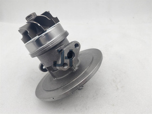 แกนเทอร์โบชาร์จเจอร์สำหรับรถดีเซลรุ่น PC200-6 PC200-7 PC200-8 PC300-8 PC400-7 PC400-8 PC45 PC30 PC5 PC55 PC800 - Product Image 6