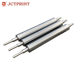 Cạnh Tranh Mới màu duy nhất UV <span class=keywords><strong>flexo</strong></span> Máy in <span class=keywords><strong>mini</strong></span> túi nhựa <span class=keywords><strong>flexo</strong></span> Báo Chí tấm lăn cuộn xi lanh kích thước nhỏ - Product Image 3