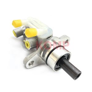 משאית בלם צילינדר ראשי בלם משאבת בלם לסוזוקי F6A 51110-85850 5111085850 - Product Image 1