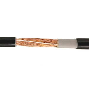 Yüksekliği kaliteli 305m 1000ft saf bakır Cca Cat5e Cat5 ağ kablosu <span class=keywords><strong>Sftp</strong></span> kablo açık kedi <span class=keywords><strong>5e</strong></span> dış - Product Image 4