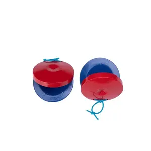 Vente en gros d'instruments de musique pour bébés, percussion de danse <span class=keywords><strong>flamenco</strong></span> espagnole, produits pour enfants - Product Image 2