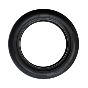 SPORTAK SUPERWAY marchio di auto di pneumatici <span class=keywords><strong>205</strong></span> <span class=keywords><strong>55</strong></span> <span class=keywords><strong>16</strong></span> <span class=keywords><strong>205</strong></span>/55R16 2055516 auto fornitore di parti di ricambio di fabbrica - Product Image 2